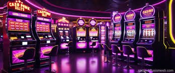Live Roulette ကာစီနိုဘီး လည်နေသောမြင်ကွင်း