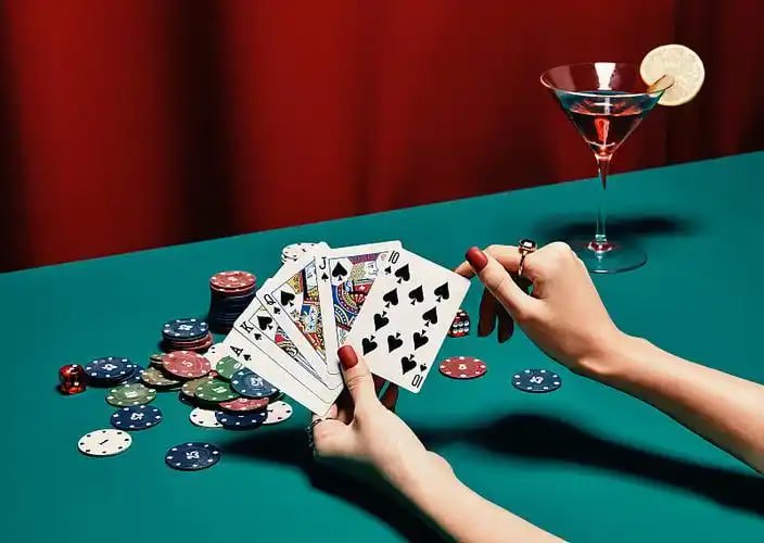 618 slots ကစားသူများ Welcome Bonus နှင့် VIP Program အကျိုးကျေးဇူးများ ရရှိနေသောမြင်ကွင်း
