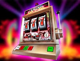 618 slots ငွေထုတ်ပြီးနောက် KBZPay Wallet ထဲ ငွေရောက်ရှိနေသောမြင်ကွင်း