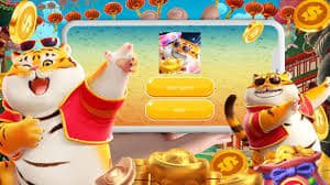 618 slots မြန်မာ ကစားသူ FAQ ဖတ်ရှုပြီး Account ဝင်ရောက်ကစားနေသောမြင်ကွင်း