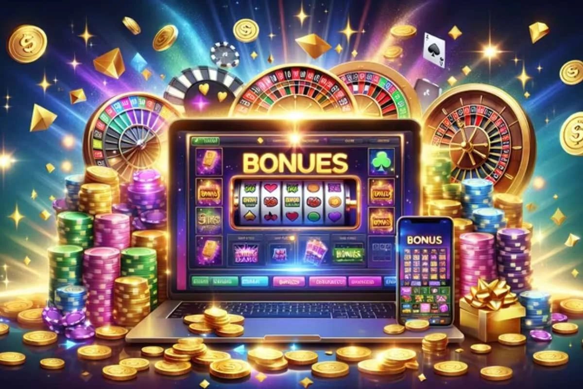 Android ဖုန်းတွင် 618 slots APK install လုပ်နေသည့်မြင်ကွင်း