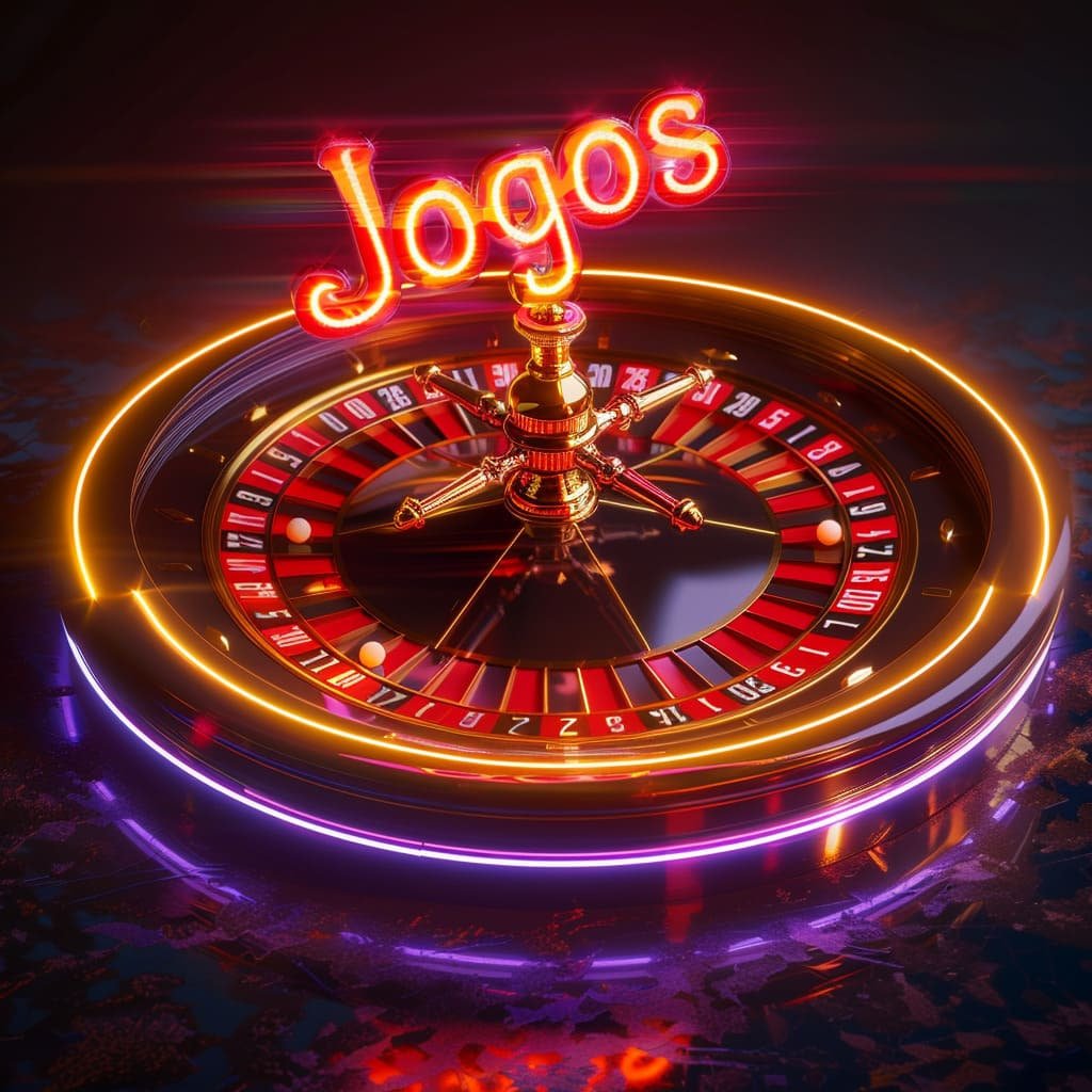 618 slots Platform ၏ Online Gaming ကစားနေသောမြင်ကွင်း