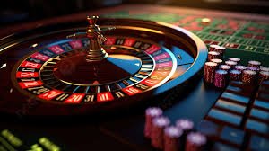 618 slots APP Smartphone တွင် Login ဝင်ရောက်ကစားနေသောမြင်ကွင်း