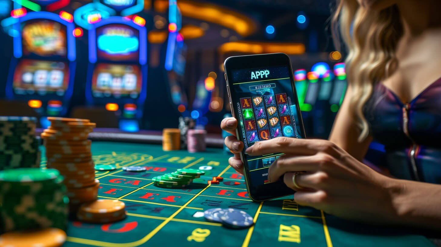 618 slots ဘင်ဂို Jackpot ဆုငွေ ရသောကစားသူ ပျော်ရွှင်နေသောမြင်ကွင်း