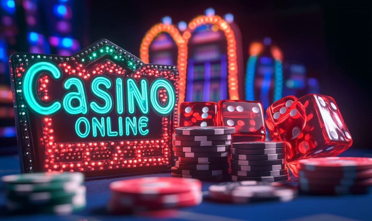 618 slots မြန်မာ ကစားသူများ Account ဖွင့်ပြီး Live Casino ကစားနေသောမြင်ကွင်း