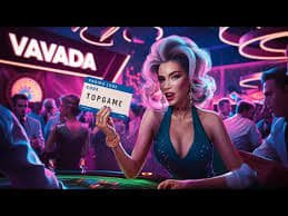 မြန်မာ မိုဘိုင်းငွေပေးချေမှု KBZPay ဖြင့် 618 slots ငွေသွင်းနေသောမြင်ကွင်း