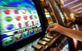 Live Casino ဂိမ်းများ