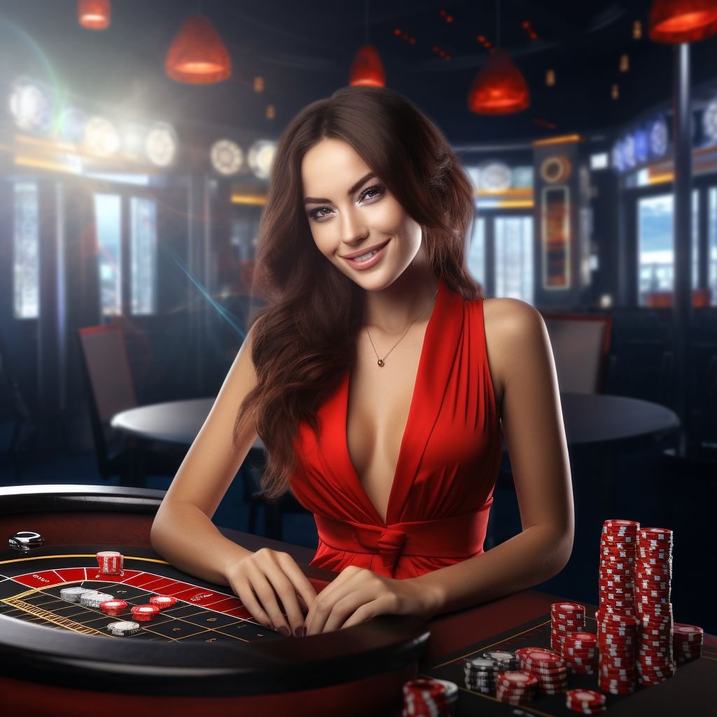 618 slots ကစားသူ Data လုံခြုံမှု နှင့် ကိုယ်ရေးကာကွယ်ရေး ဆောင်ရွက်နေသောမြင်ကွင်း