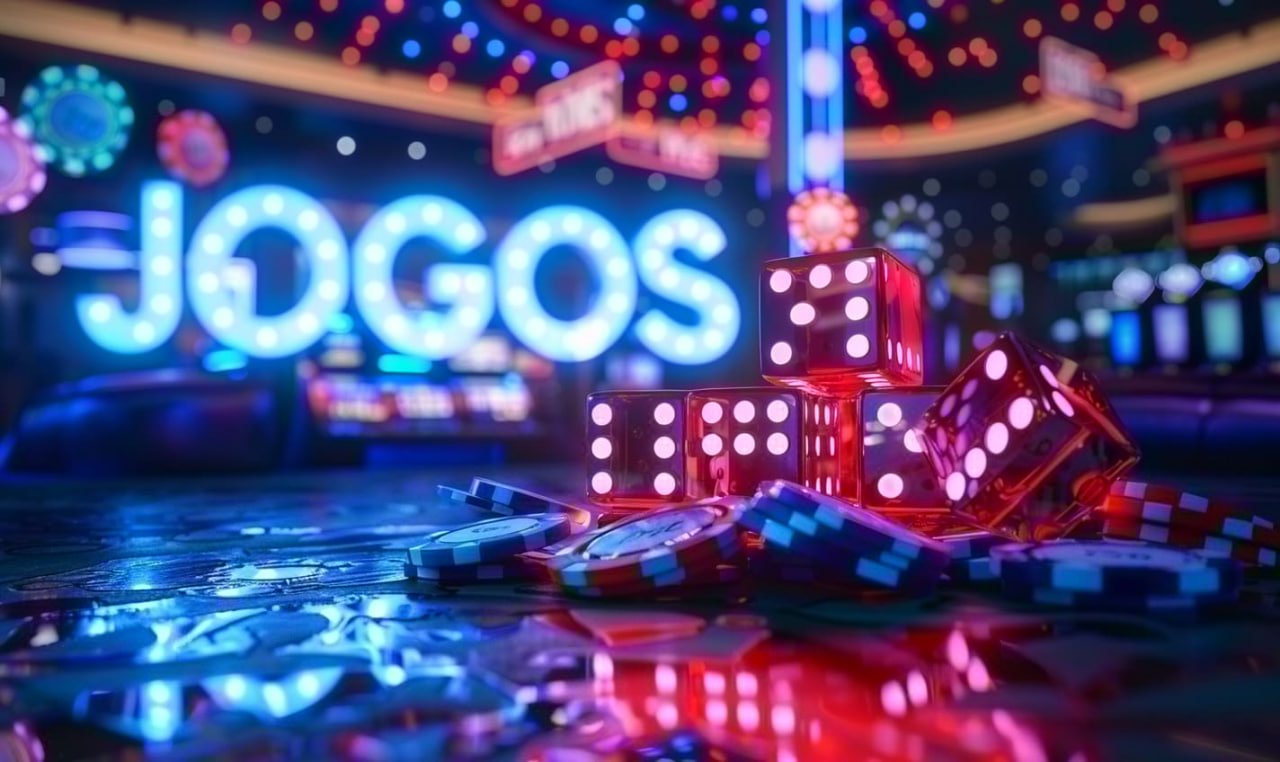 618 slots မြန်မာ ကစားသူ Account Login ဝင်ပြီး Live Casino ကစားနေသောမြင်ကွင်း