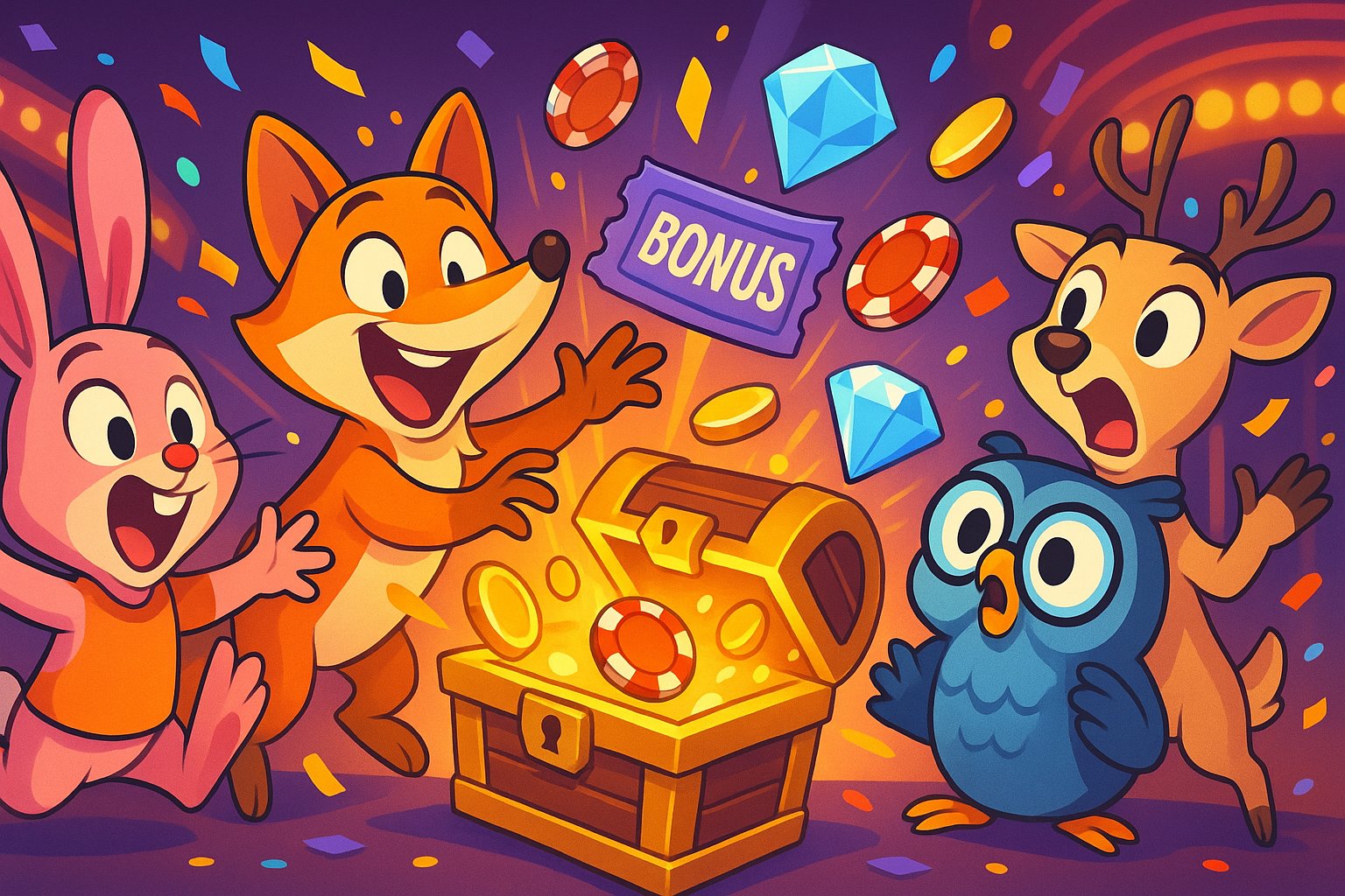 618 slots မိုဘိုင်း APP ကို Smartphone ဖြင့် ကစားနေသည့်မြင်ကွင်း