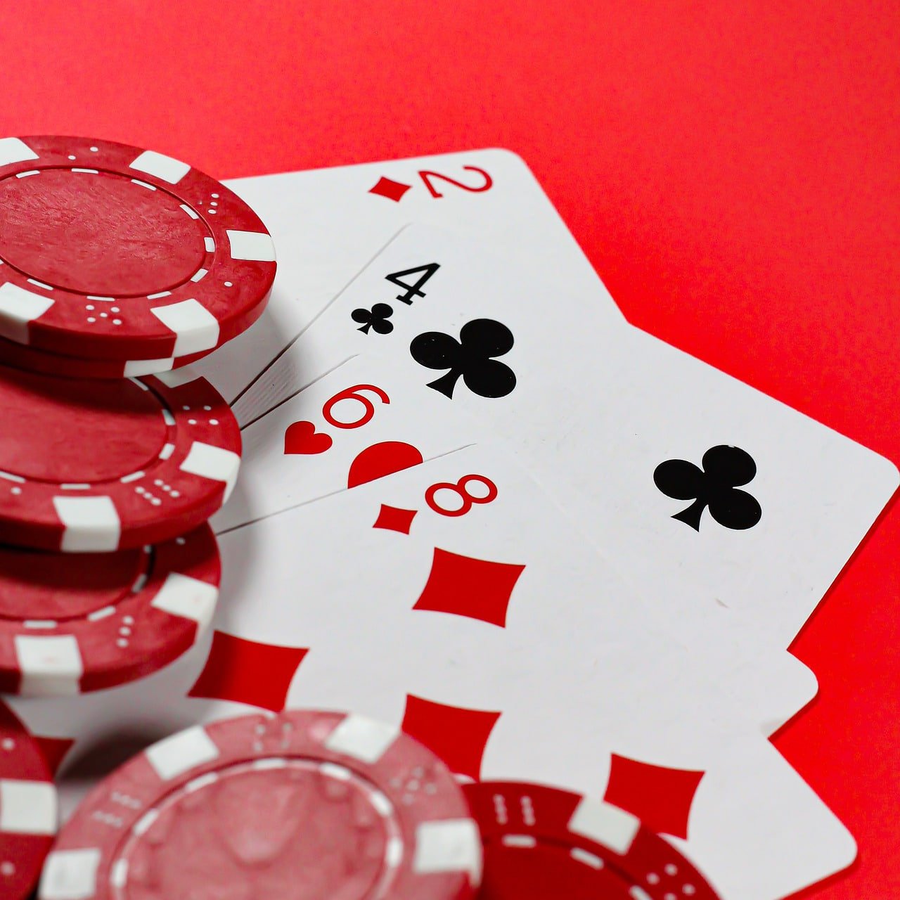 618 slots Sportsbook APP တွင် Live Betting ဆောင်ရွက်နေသောမြင်ကွင်း