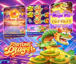 Poker ကတ်ဂိမ်း Texas Hold'em Online ကစားမှု