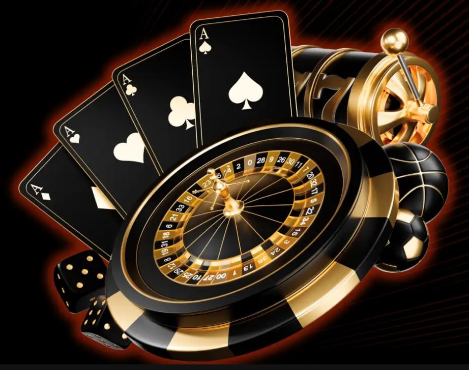 Dragon Tiger ကတ်ဂိမ်း ကစားနည်းနှင့် Odds ဇယား