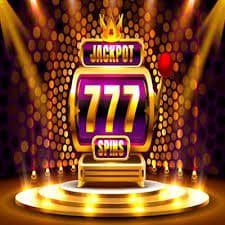 618 slots Platform တွင် မြန်မာ ကစားသူများ Online ဂိမ်းကစားနေသောမြင်ကွင်း