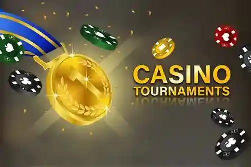 618 slots APP ထဲတွင် Casino Slots ဂိမ်းများ ပြသနေသောမြင်ကွင်း