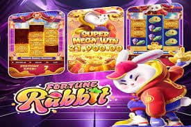 618 slots ကိုယ်ရေးအချက်အလက် လုံခြုံမှု SSL ကာကွယ်ရေးမြင်ကွင်း
