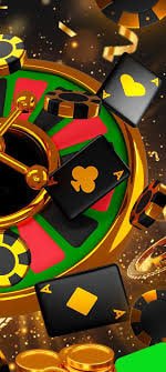iPhone ဖြင့် 618 slots Casino APP ကစားနေသည့်မြင်ကွင်း