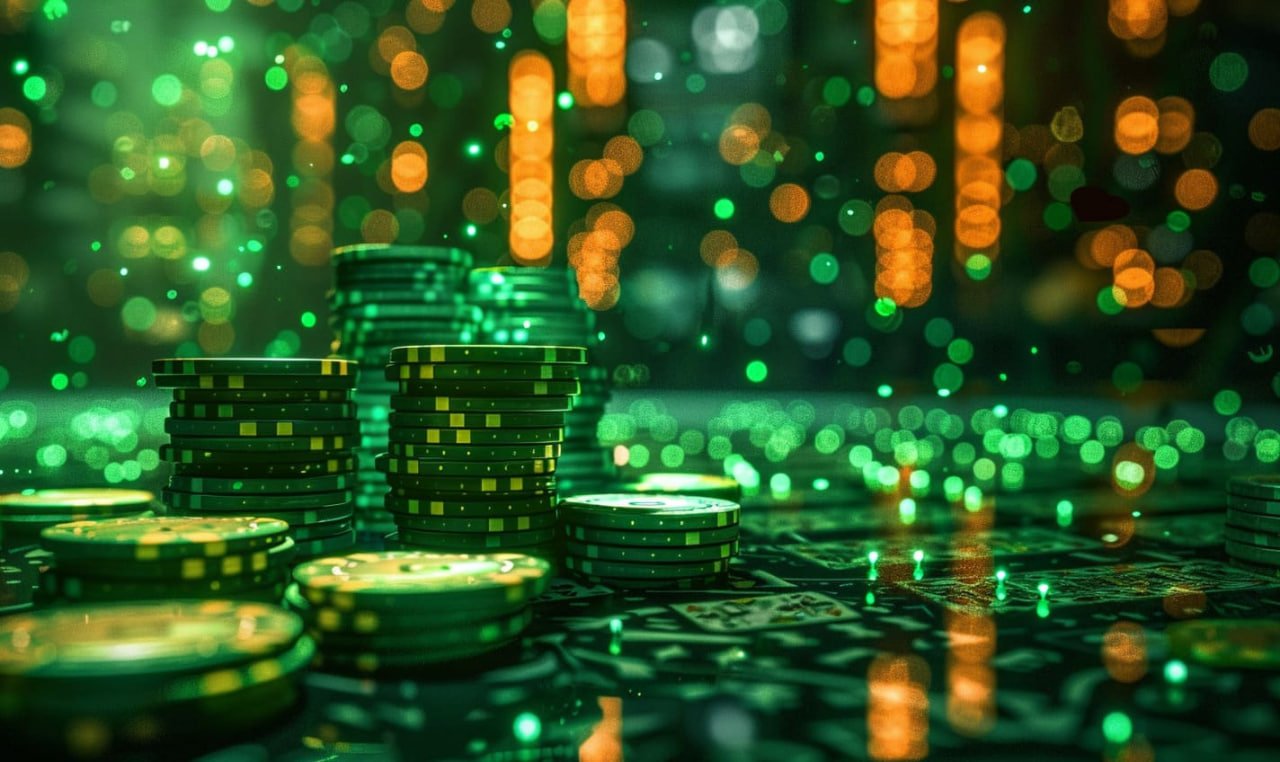 618 slots APP နှင့် Mobile ဖြင့် ကစားနေသော မြန်မာ ကစားသူ မြင်ကွင်း