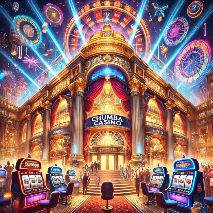 Video Slots ဂိမ်းများ Jackpot ဆုကြီးနှင့် Bonus Rounds